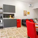 Appartamento Plaza *