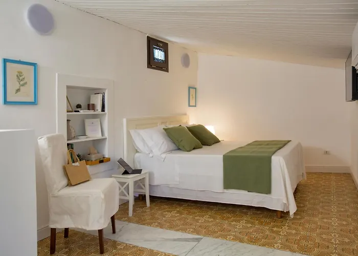 Plaza * Piazza Armerina