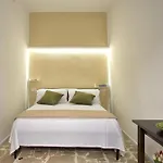شقة Plaza