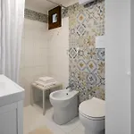 Plaza بياتْسا أرمارِنا