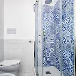 شقة Plaza بياتْسا أرمارِنا