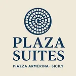 Plaza شقة بياتْسا أرمارِنا