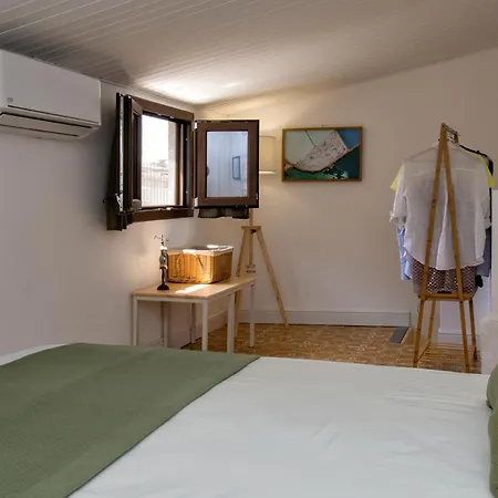 Plaza Apartment Piazza Armerina