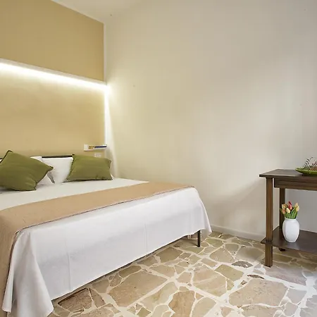 Apartment Plaza Piazza Armerina