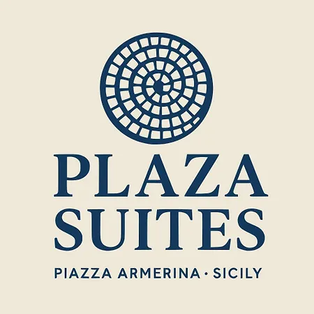 Plaza Apartment Piazza Armerina